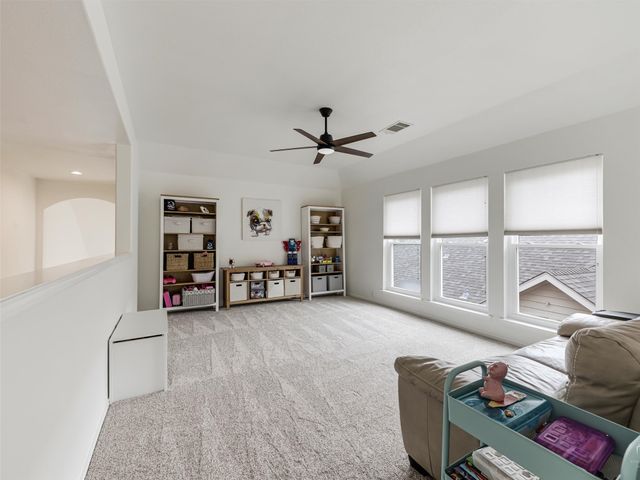 2373 Falcon Point Drive, Frisco, TX 75033