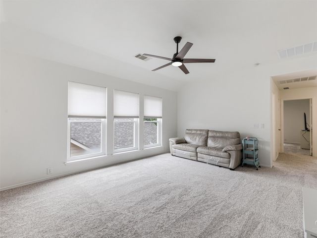 2373 Falcon Point Drive, Frisco, TX 75033