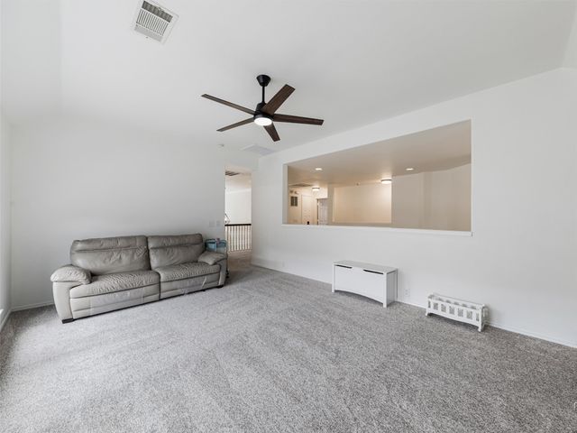 2373 Falcon Point Drive, Frisco, TX 75033