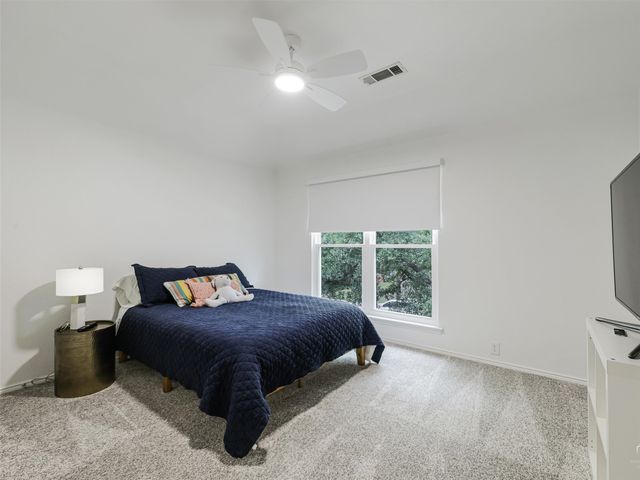 2373 Falcon Point Drive, Frisco, TX 75033