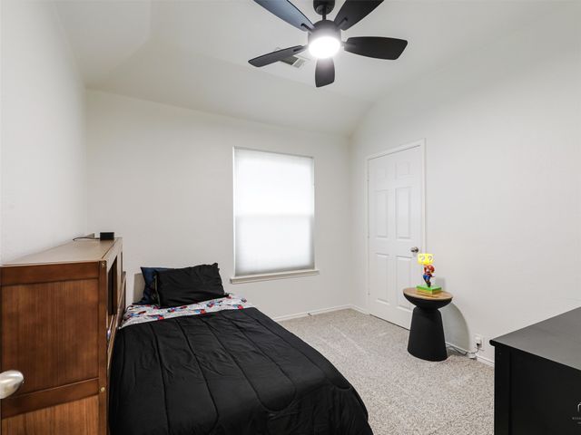 2373 Falcon Point Drive, Frisco, TX 75033