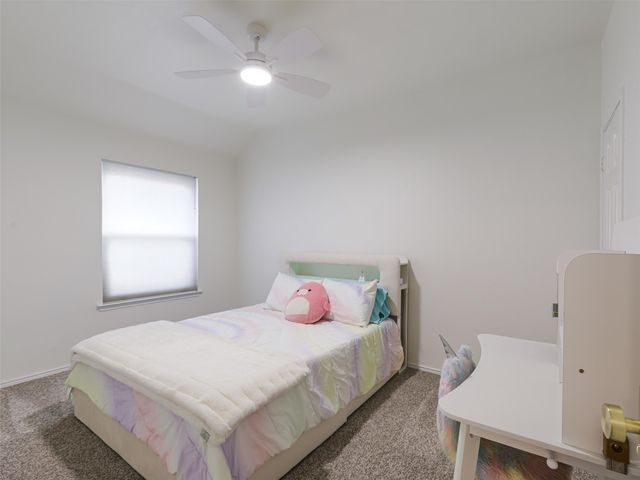 2373 Falcon Point Drive, Frisco, TX 75033