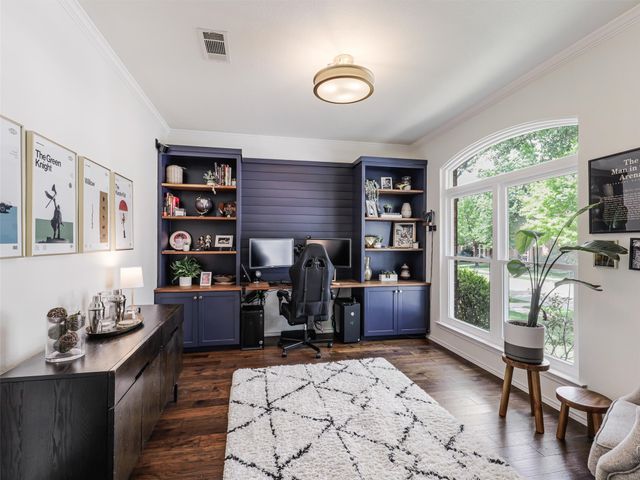 2373 Falcon Point Drive, Frisco, TX 75033