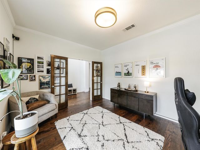 2373 Falcon Point Drive, Frisco, TX 75033