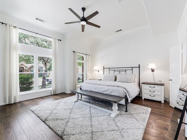 2373 Falcon Point Drive, Frisco, TX 75033