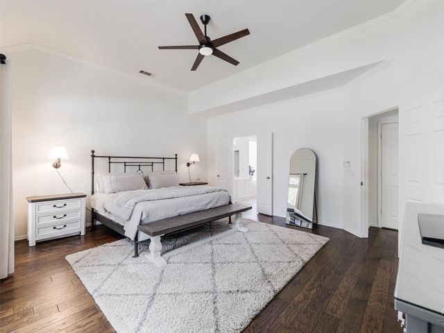 2373 Falcon Point Drive, Frisco, TX 75033
