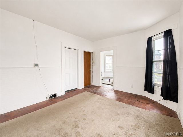 760 16th Street, Niagara Falls, NY 14301