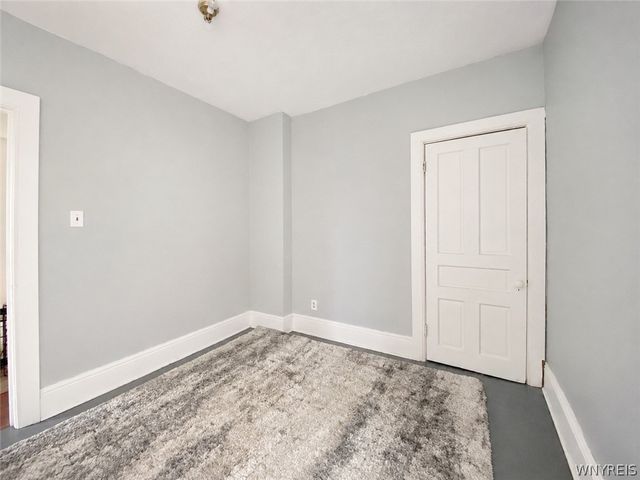 760 16th Street, Niagara Falls, NY 14301