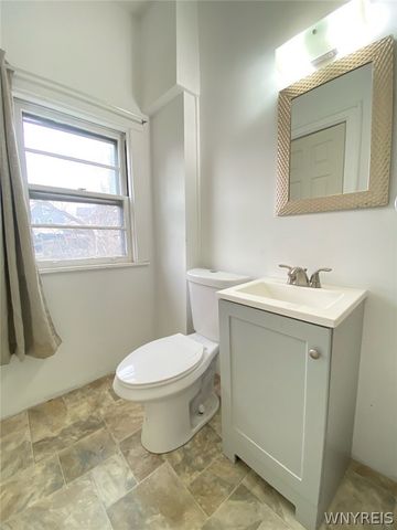 760 16th Street, Niagara Falls, NY 14301