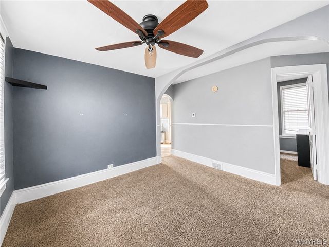 760 16th Street, Niagara Falls, NY 14301