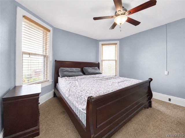 760 16th Street, Niagara Falls, NY 14301