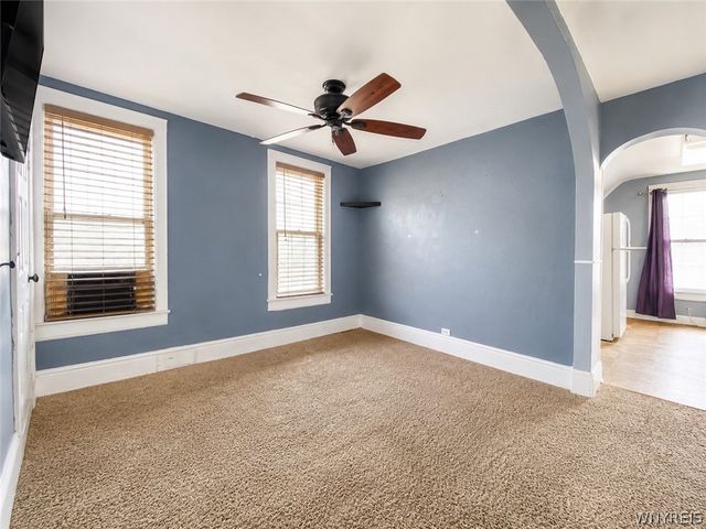 760 16th Street, Niagara Falls, NY 14301