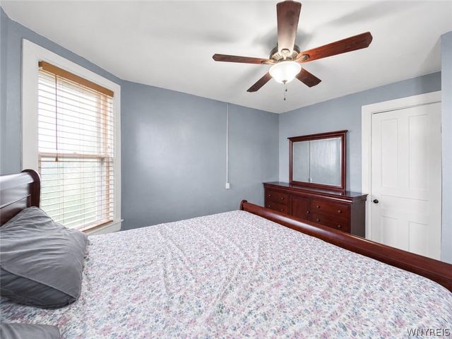 760 16th Street, Niagara Falls, NY 14301