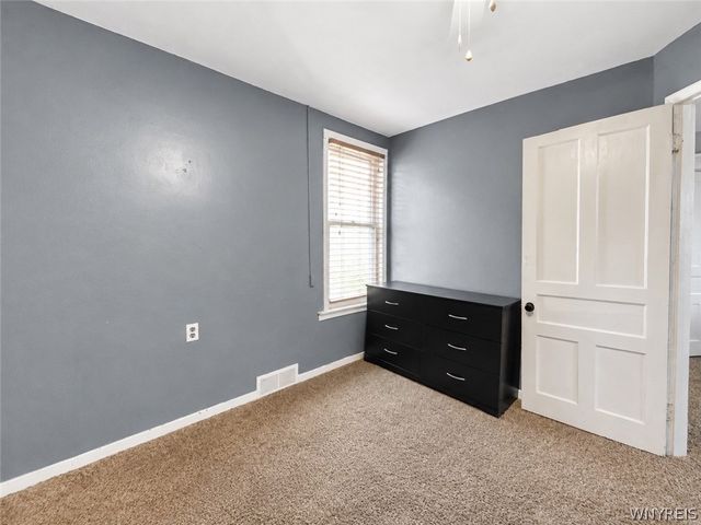 760 16th Street, Niagara Falls, NY 14301