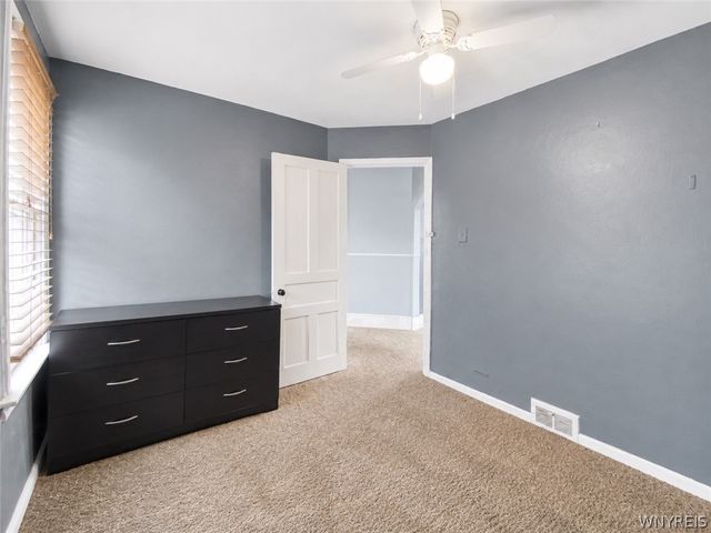 760 16th Street, Niagara Falls, NY 14301