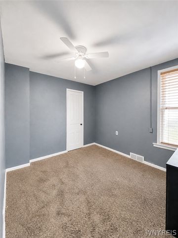 760 16th Street, Niagara Falls, NY 14301