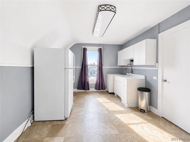 760 16th Street, Niagara Falls, NY 14301