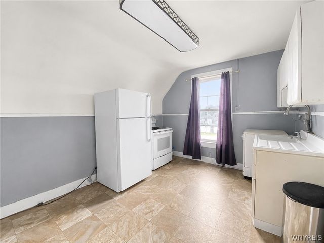 760 16th Street, Niagara Falls, NY 14301