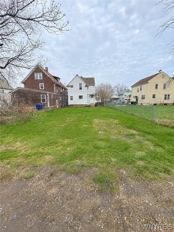 760 16th Street, Niagara Falls, NY 14301