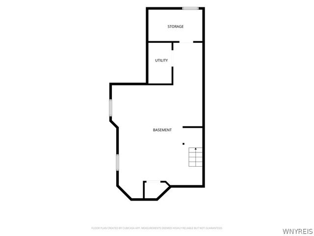 760 16th Street, Niagara Falls, NY 14301