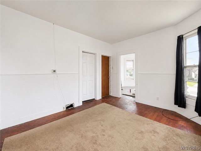 760 16th Street, Niagara Falls, NY 14301