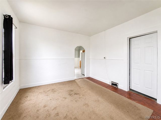 760 16th Street, Niagara Falls, NY 14301