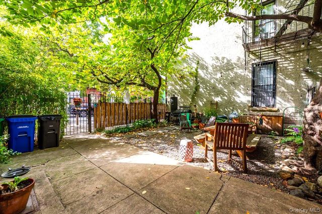 182 Nevins Street 2, Brooklyn, NY 11217