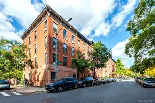 182 Nevins Street 2, Brooklyn, NY 11217