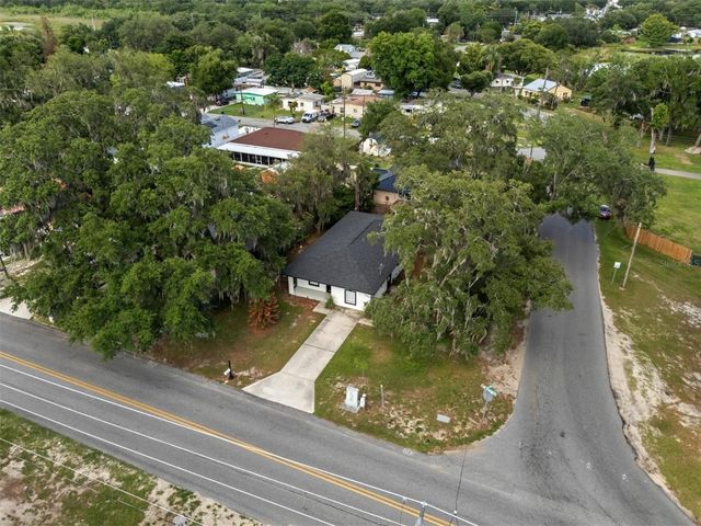 1001 PRADO GRANDE AVENUE, Haines City, FL 33844
