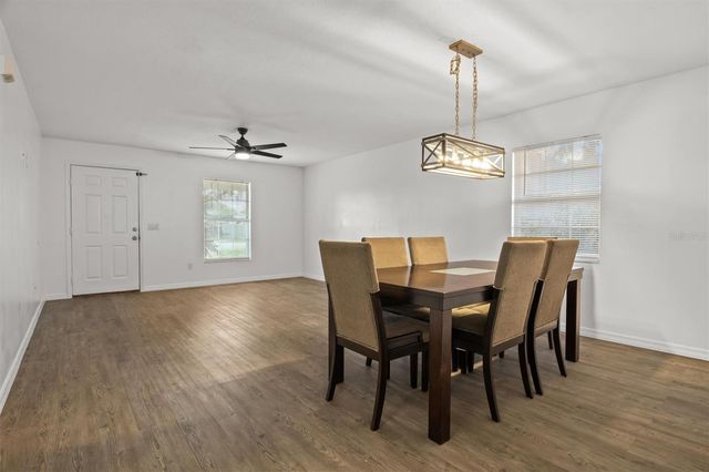 1001 PRADO GRANDE AVENUE, Haines City, FL 33844