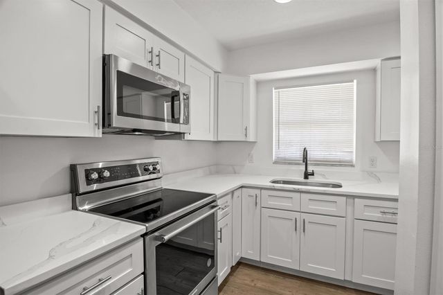 1001 PRADO GRANDE AVENUE, Haines City, FL 33844