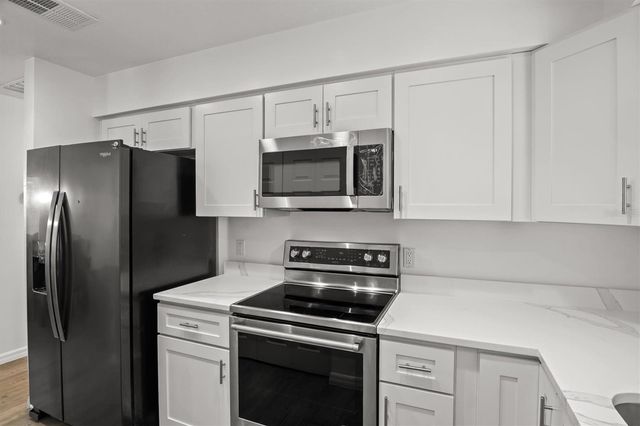 1001 PRADO GRANDE AVENUE, Haines City, FL 33844