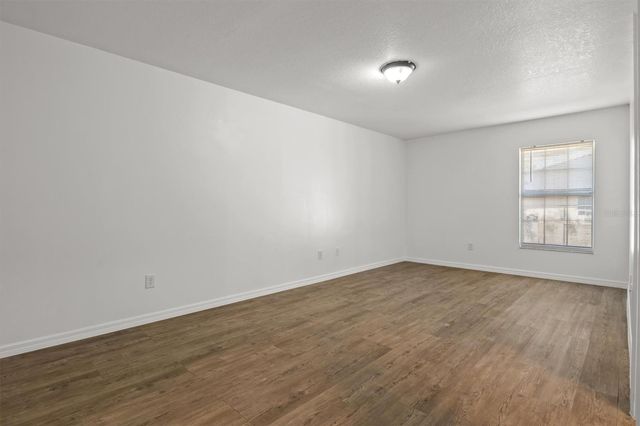 1001 PRADO GRANDE AVENUE, Haines City, FL 33844
