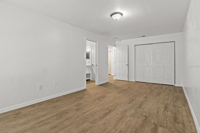 1001 PRADO GRANDE AVENUE, Haines City, FL 33844