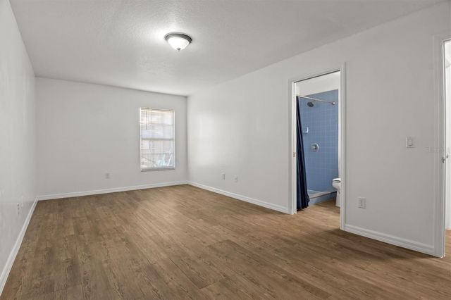 1001 PRADO GRANDE AVENUE, Haines City, FL 33844