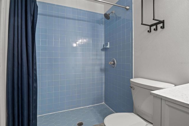 1001 PRADO GRANDE AVENUE, Haines City, FL 33844