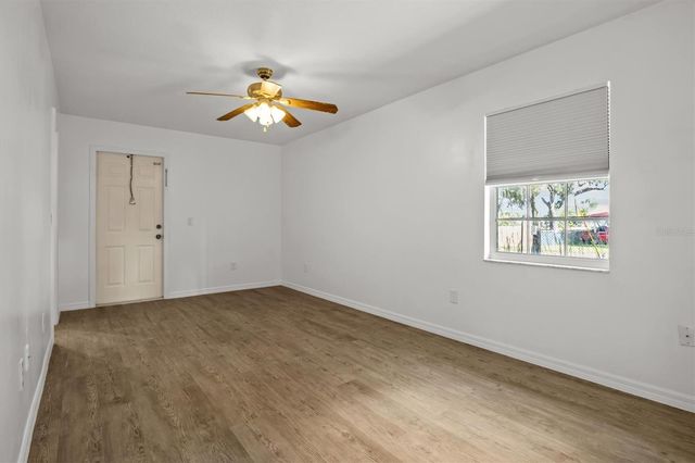 1001 PRADO GRANDE AVENUE, Haines City, FL 33844