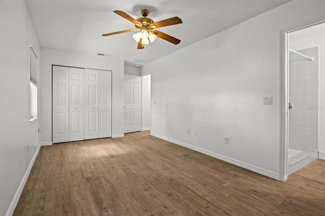 1001 PRADO GRANDE AVENUE, Haines City, FL 33844