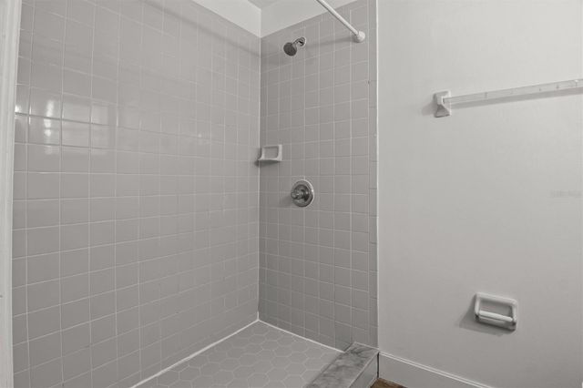 1001 PRADO GRANDE AVENUE, Haines City, FL 33844