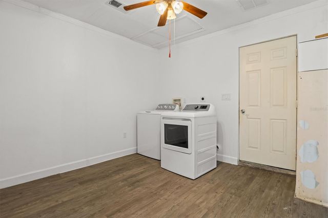 1001 PRADO GRANDE AVENUE, Haines City, FL 33844