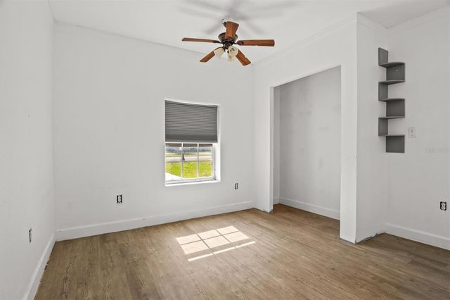 1001 PRADO GRANDE AVENUE, Haines City, FL 33844