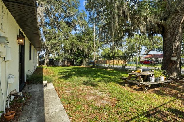 1001 PRADO GRANDE AVENUE, Haines City, FL 33844