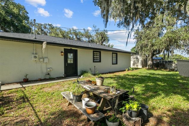 1001 PRADO GRANDE AVENUE, Haines City, FL 33844