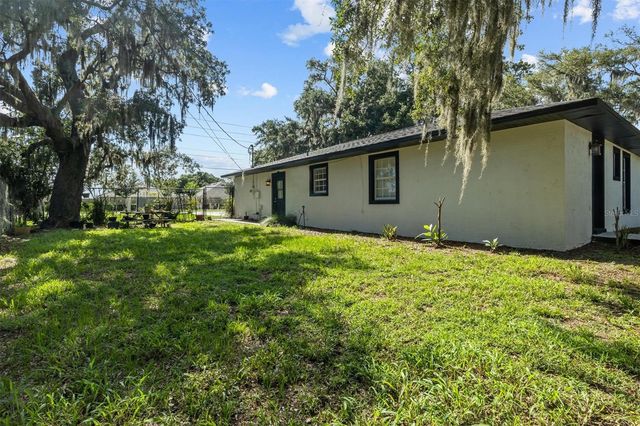1001 PRADO GRANDE AVENUE, Haines City, FL 33844