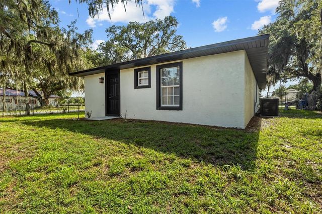 1001 PRADO GRANDE AVENUE, Haines City, FL 33844
