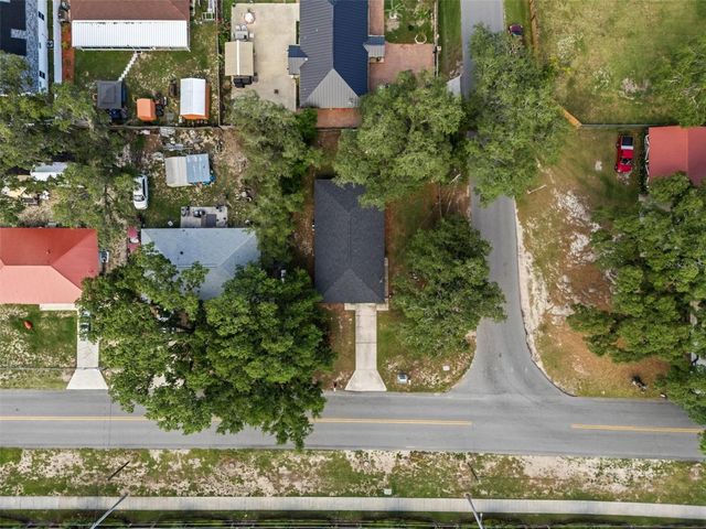 1001 PRADO GRANDE AVENUE, Haines City, FL 33844