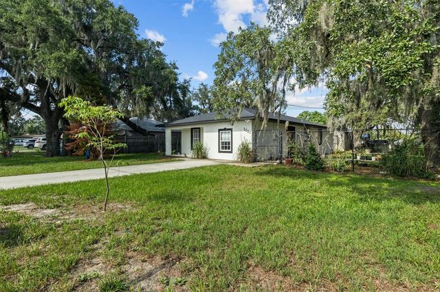 1001 PRADO GRANDE AVENUE, Haines City, FL 33844