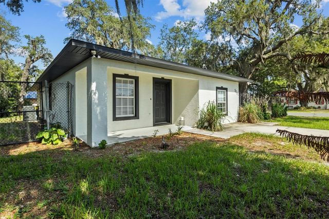 1001 PRADO GRANDE AVENUE, Haines City, FL 33844