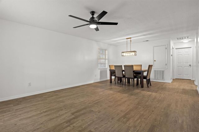 1001 PRADO GRANDE AVENUE, Haines City, FL 33844
