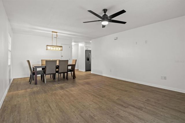 1001 PRADO GRANDE AVENUE, Haines City, FL 33844
